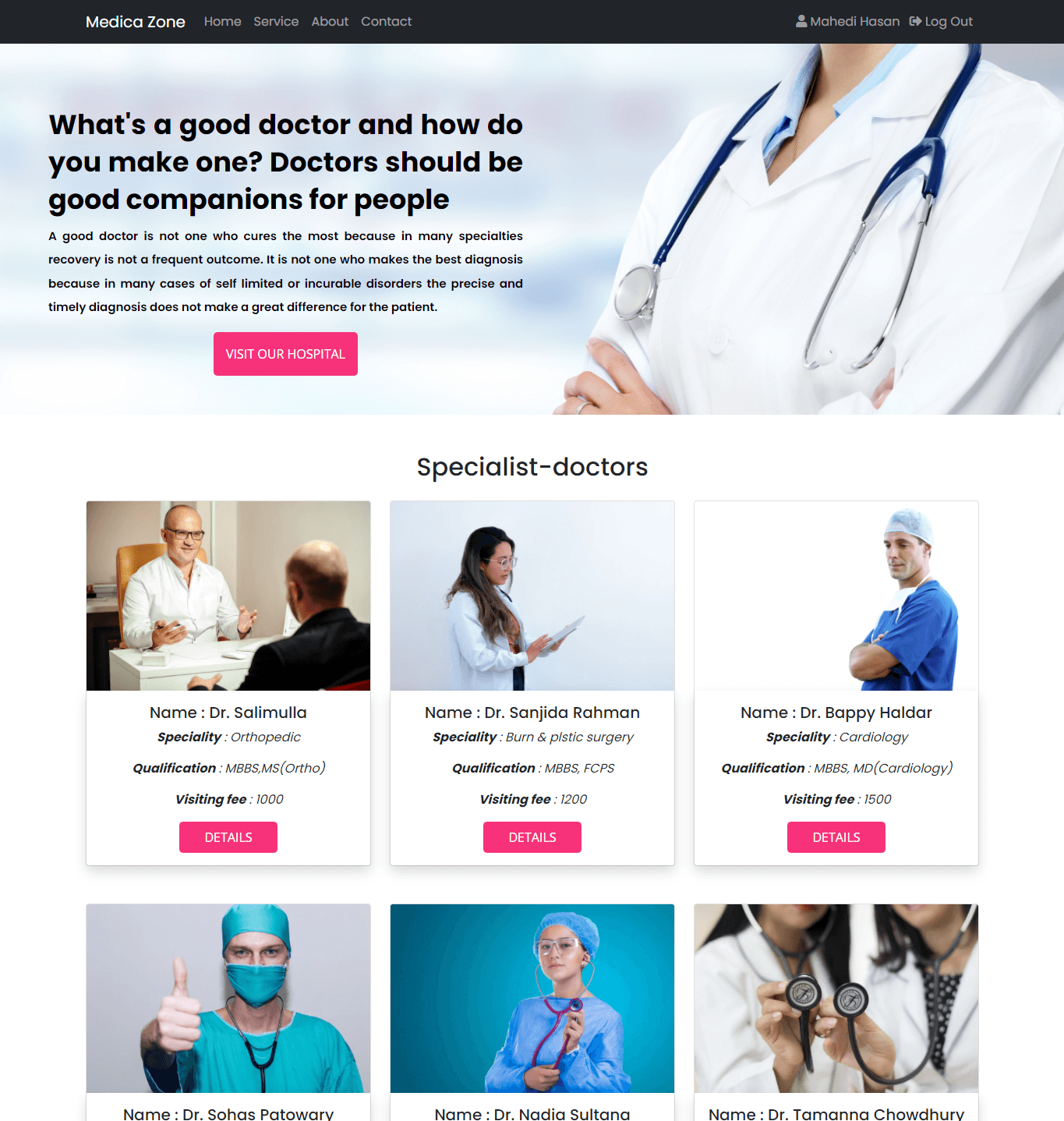 Portfolio Img