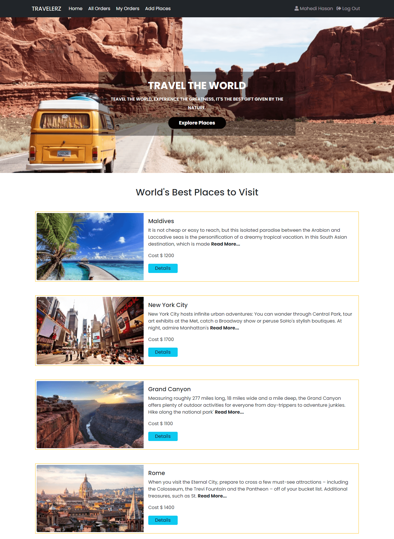 Portfolio Img