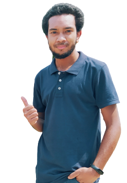 Hero Image